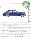 Packard 1946 133.jpg